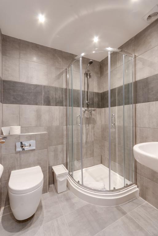The Picture House Apartments ليفربول المظهر الخارجي الصورة