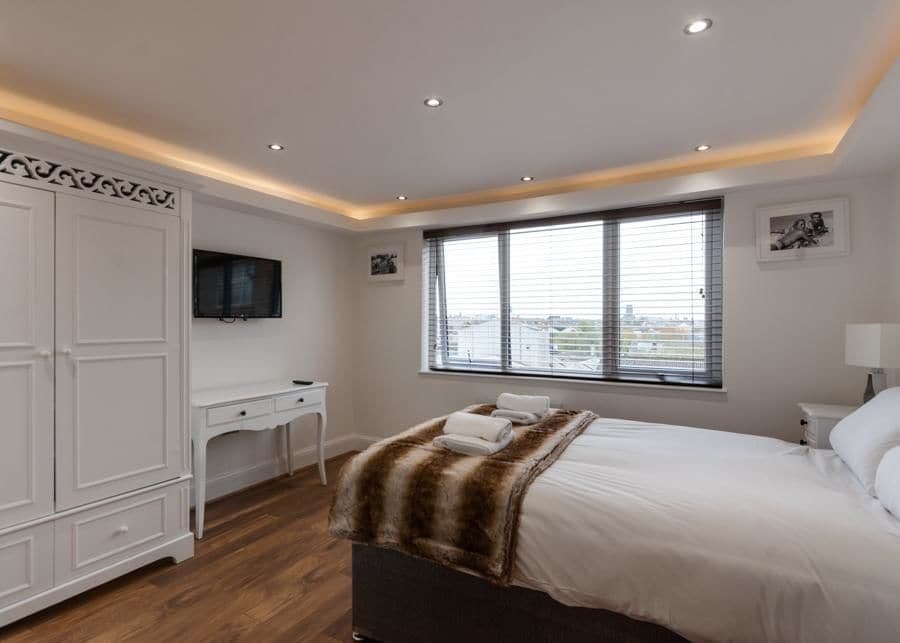 The Picture House Apartments ليفربول المظهر الخارجي الصورة