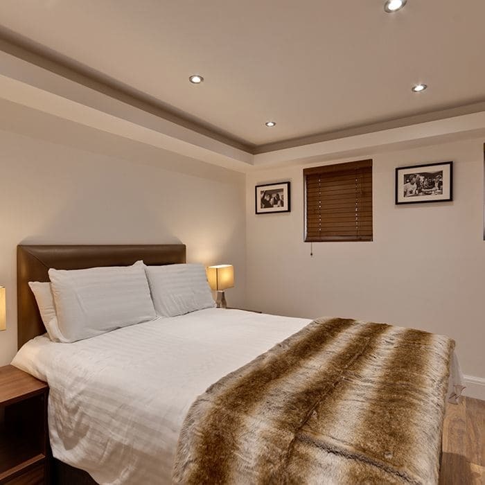 The Picture House Apartments ليفربول المظهر الخارجي الصورة
