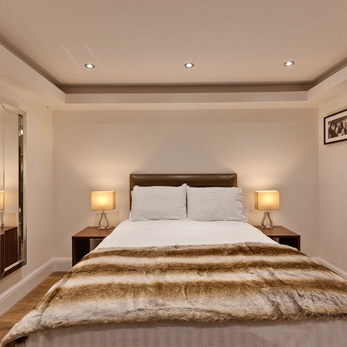 The Picture House Apartments ليفربول المظهر الخارجي الصورة